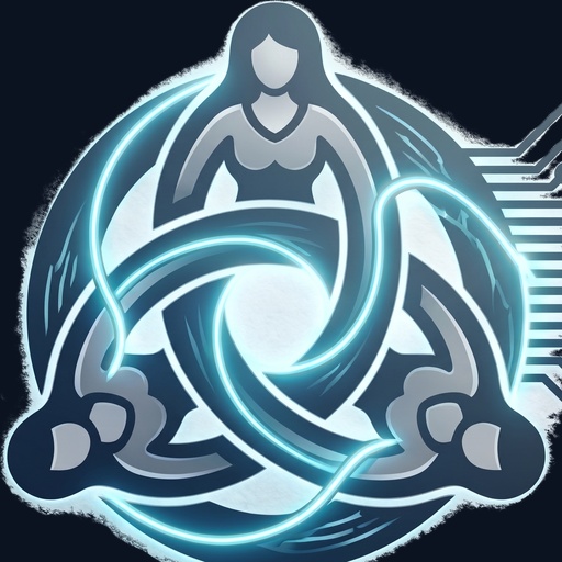 Norn Dynamics